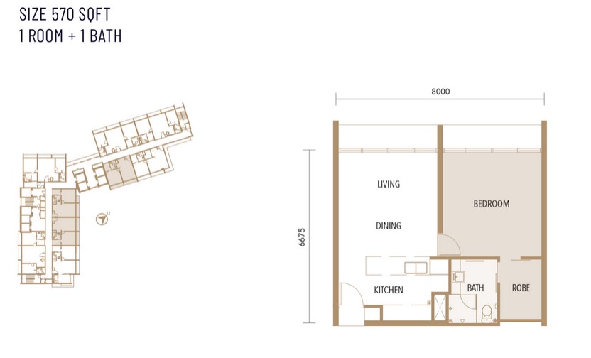Full Width Image